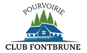 Pourvoirie Club Fontbrune Ltée