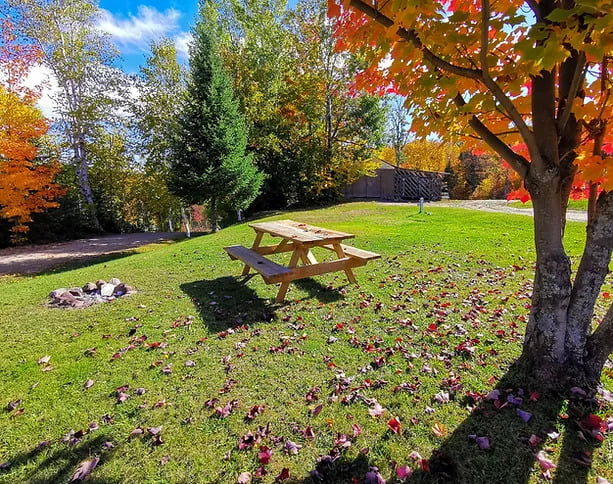 terrain-camping-27-2