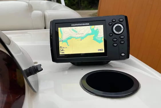 Location de ponton Ferme-Neuve