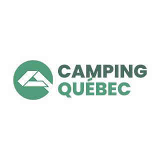 Camping Québec