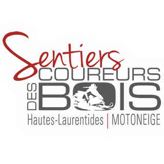 Membre de l'Association des Coureurs des Bois