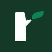 Pourvoiries du Québec