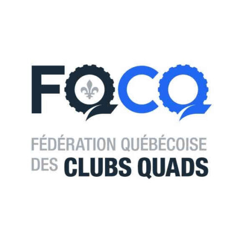 clubs de quad